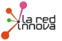 La Red Innova Logo