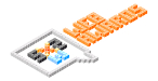 SXSW 2009 Logo