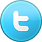 meaningtool's twitter